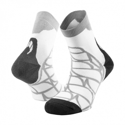 calcetines-padded-sock-5.jpg