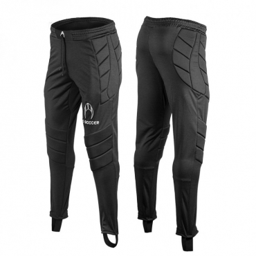 pantalon-logo-senior-6.jpg