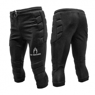 pantalon-pirata-logo-junior-12.jpg