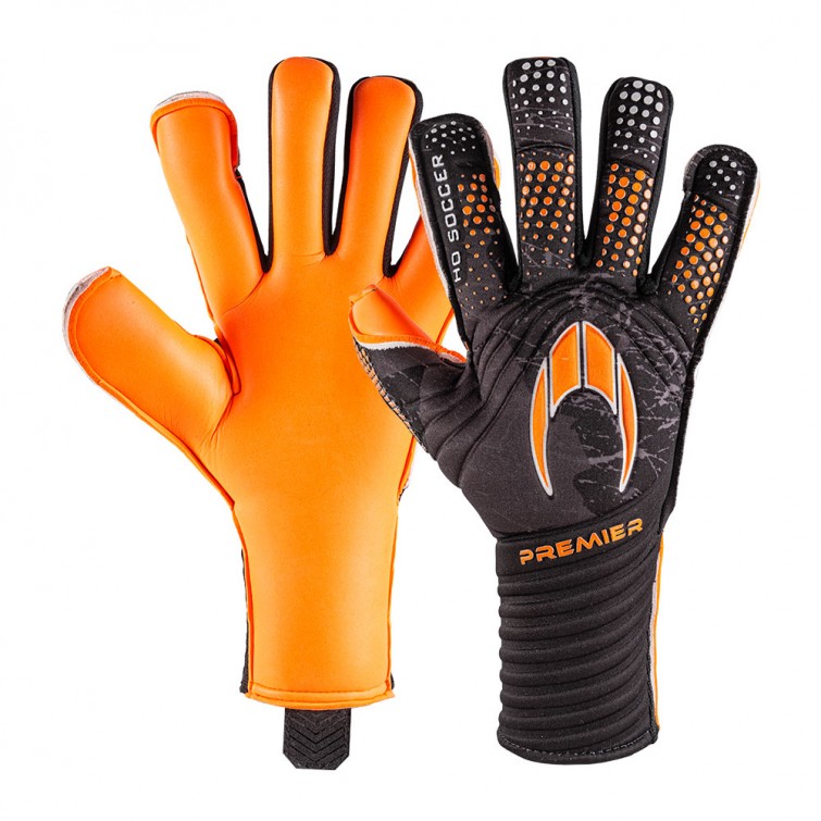 premier-phenomenon-rollnegative-cosmic-orange-4.jpg
