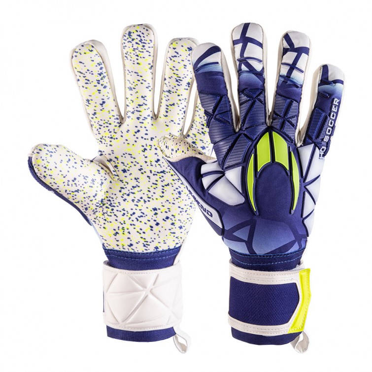 ssg-legend-negative-meteor-royal-blue-9.jpg