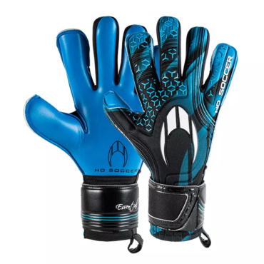 GUANTES DE PORTERO 0520134 PREMIER PHENOMENON ESSENTIAL