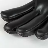 0520131-SUPREMO-PRO-NEGATIVE-ESSENTIAL-Dedos Palma- HOSoccer Canarias - Guantes de Portero