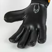 0520131-SUPREMO-PRO-NEGATIVE-ESSENTIAL-Palma- HOSoccer Canarias - Guantes de Portero