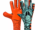 0520238 PHENOMENON MAGNETIC III HYPER MINT GREEN -HOSoccer Canarias - Guantes de Portero