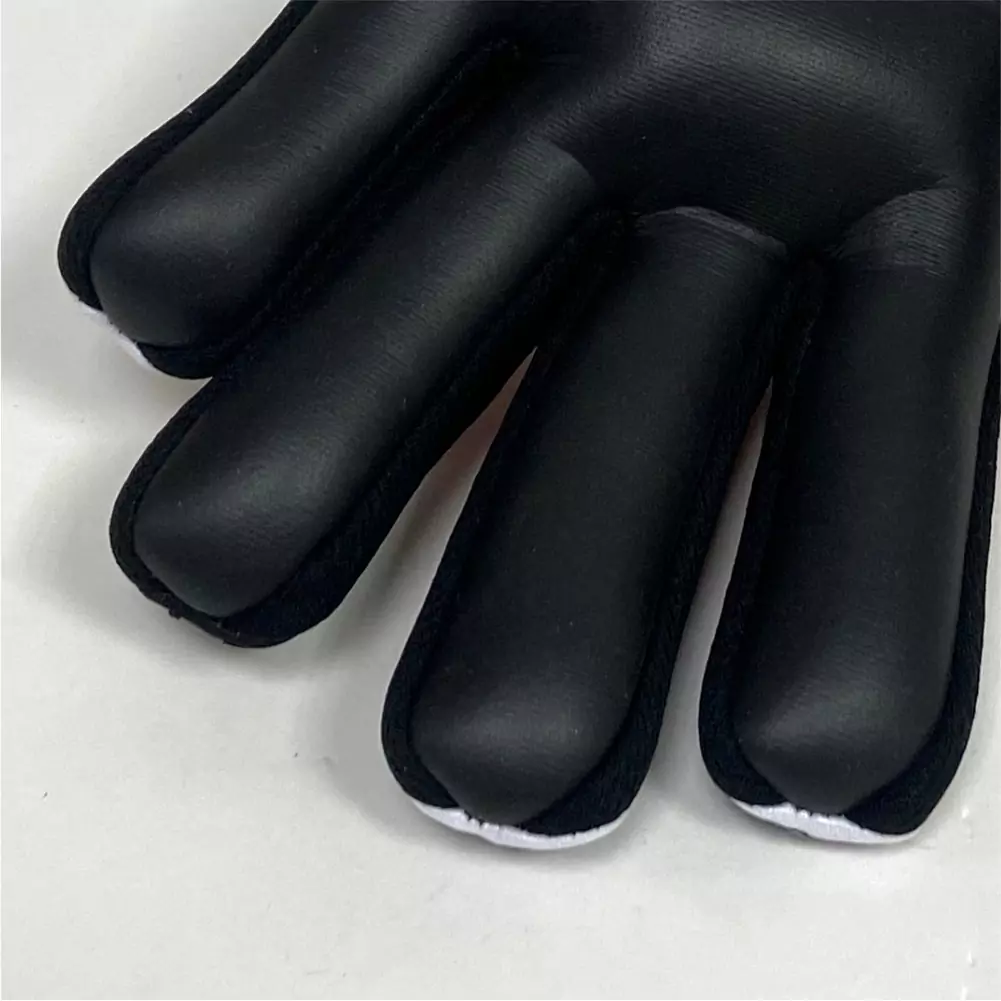 0520253 FIRST EVOLUTION NEGATIVE MARK RED - Palma Detalle - HOSoccer Canarias - Guantes de Portero