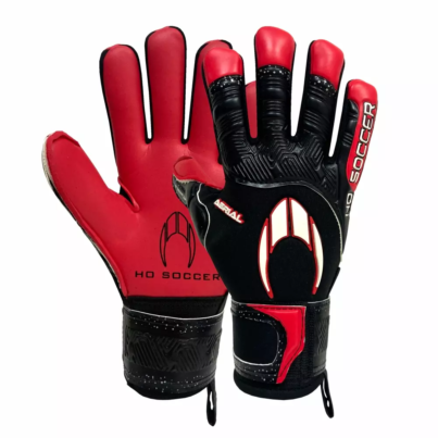 0520261 AERIAL NEGATIVE GALAXY RED - HOSoccer Canarias - Guantes de Portero