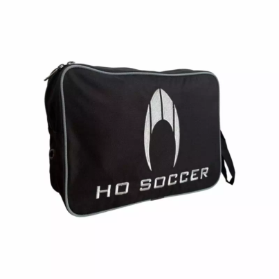 BOLSA PORTAGUANTES STYLE HOSOCCER CANARIAS