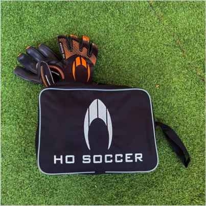 BOLSA PORTAGUANTES STYLE -CON GUANTES2- HOSOCCER CANARIAS