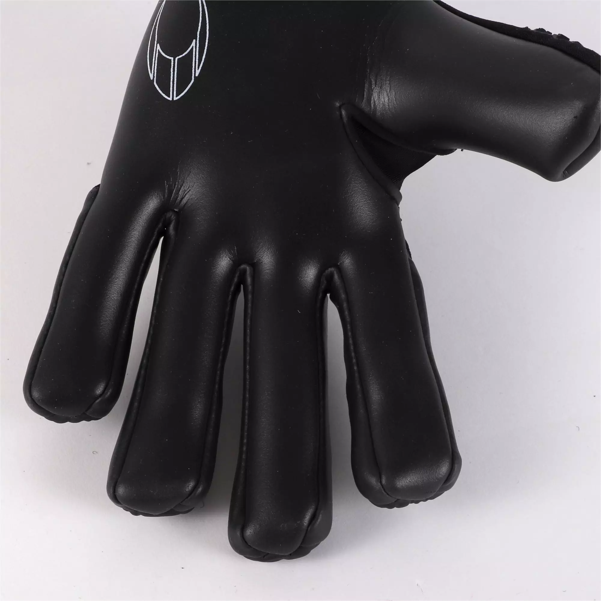 Guante de Portero - SSG LEGEND III NG ESSENTIAL - Guante corte Negativo - Palma - HOSOCCER CANARIAS