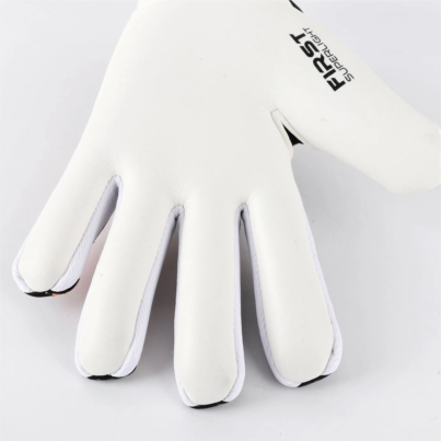 Guante de Portero - FIRST SUPERLIGHT EVO - Palma -Competición - Guante corte Negative - HOSOCCER CANARIAS