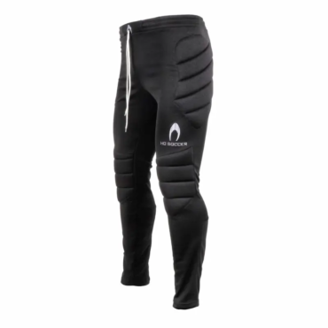 TROUSERS KONCEPT JUNIOR - HOSOCCER Canarias