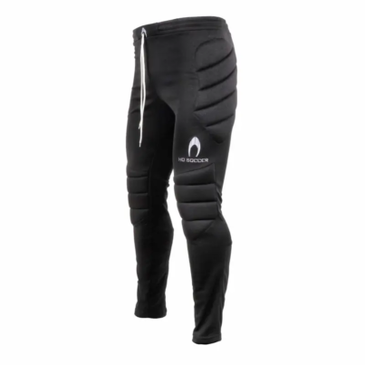 TROUSERS KONCEPT JUNIOR - HOSOCCER Canarias