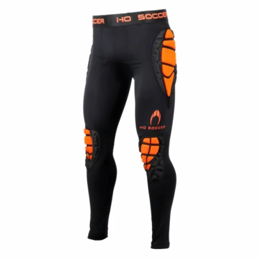 TROUSERS IMPACT SENIOR - HOSOCCER Canarias